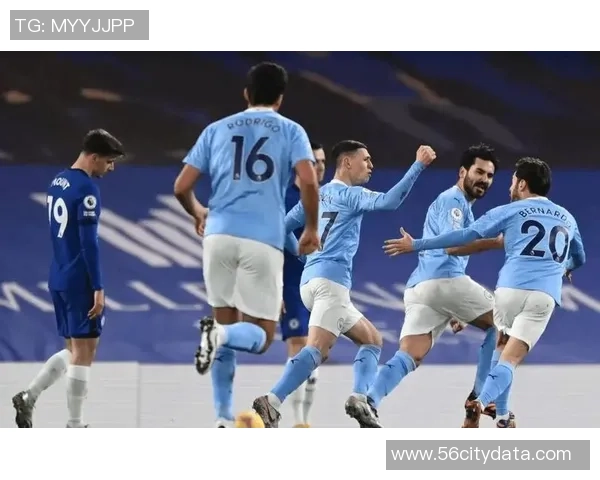 帕尔马与拉齐奥激战正酣谁能在意甲赛场上笑到最后