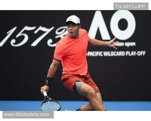 张择与杉田激战精彩回顾中日网球对决引发热议与期待