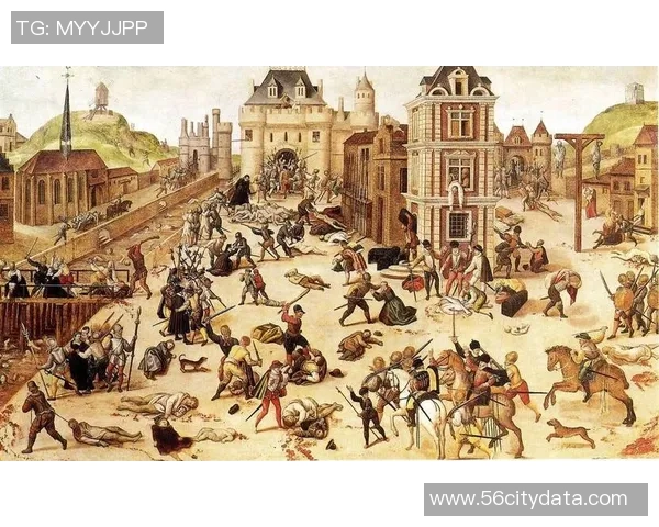 德黑兰独立与胡齐斯坦的激烈对抗与历史渊源探讨