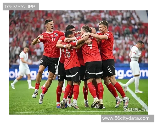 德国与美国在世界杯赛场上的历史对决与精彩瞬间回顾