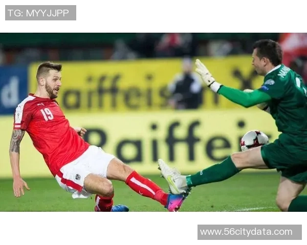 摩尔多瓦对阵挪威的精彩对决分析与赛前预测