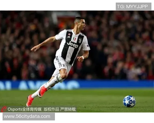 曼联与尤文对决谁能在这场激烈较量中笑到最后分析与预测